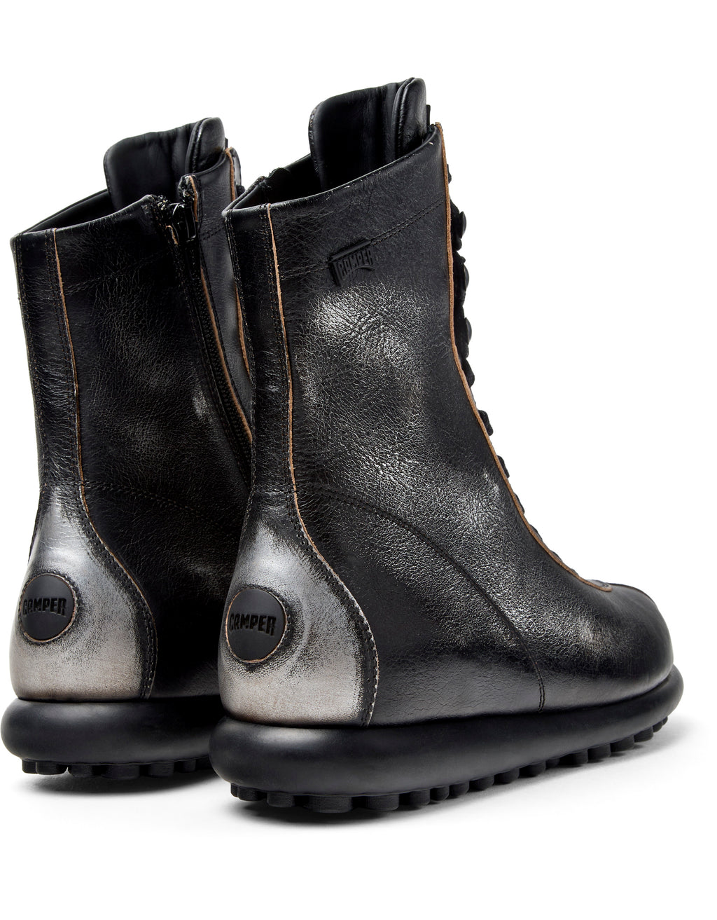 Camper 44695-090