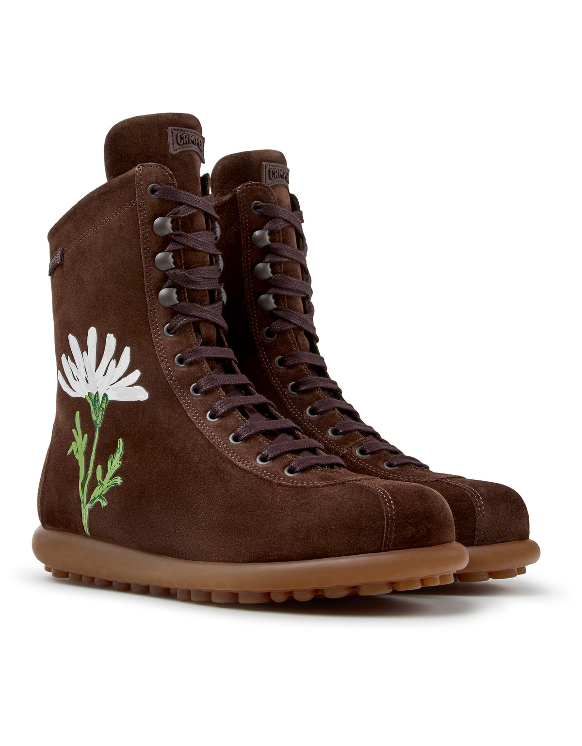 Camper 44695-096