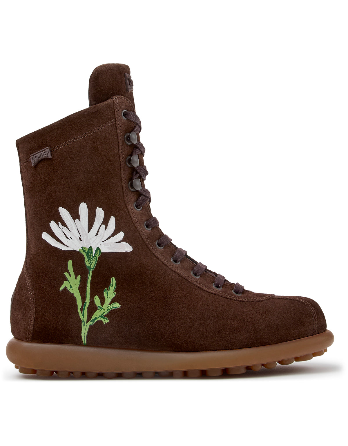 Camper 44695-096