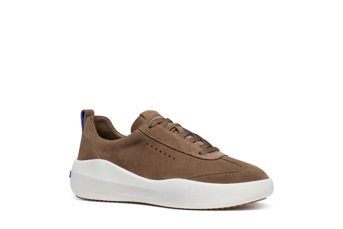 Geox D65AJA D GXCP-02 - TAUPE