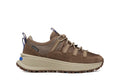 Geox D6806A D GXRN-03 B ABX - TAUPE