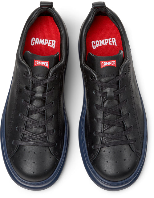 Camper K100226-017