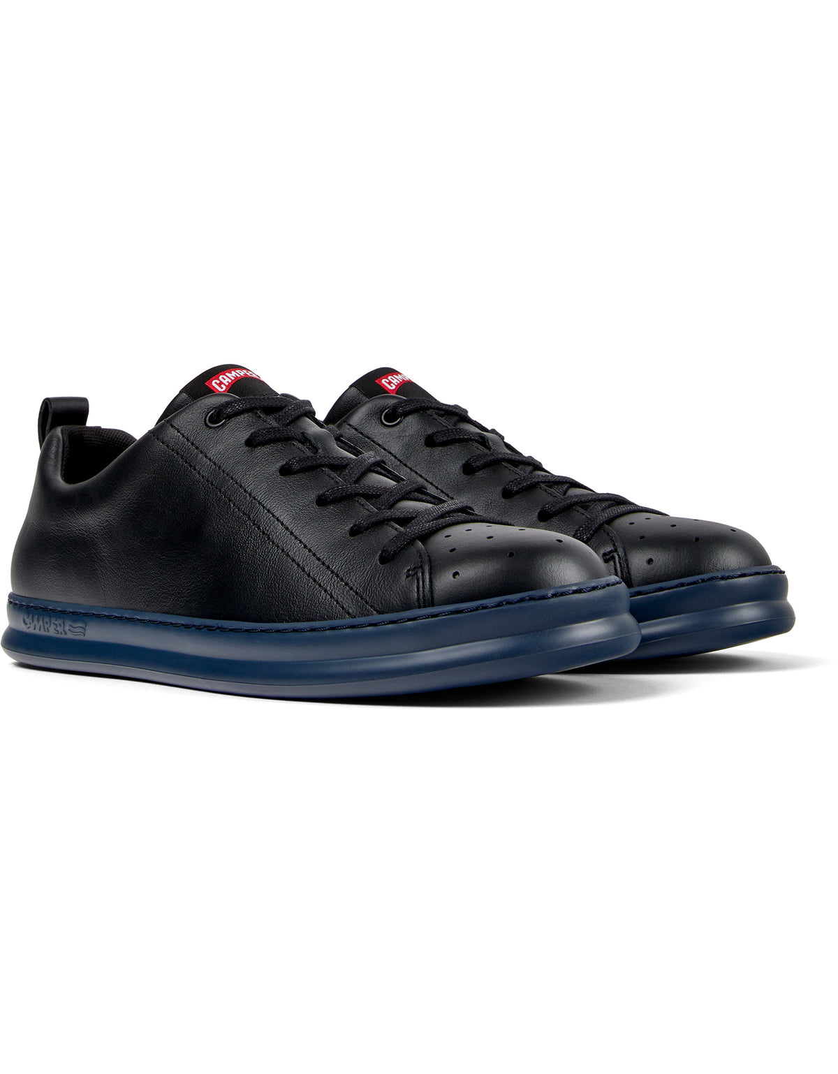 Camper K100226-017