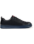 Camper K100226-017