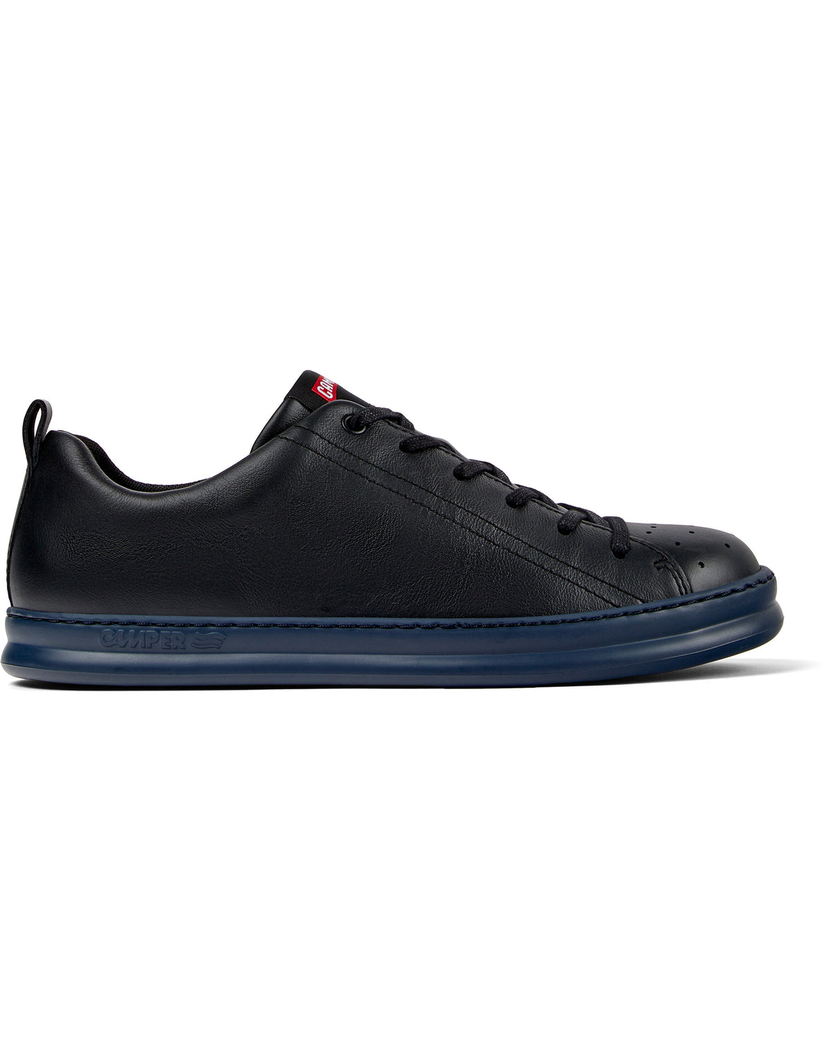 Camper K100226-017