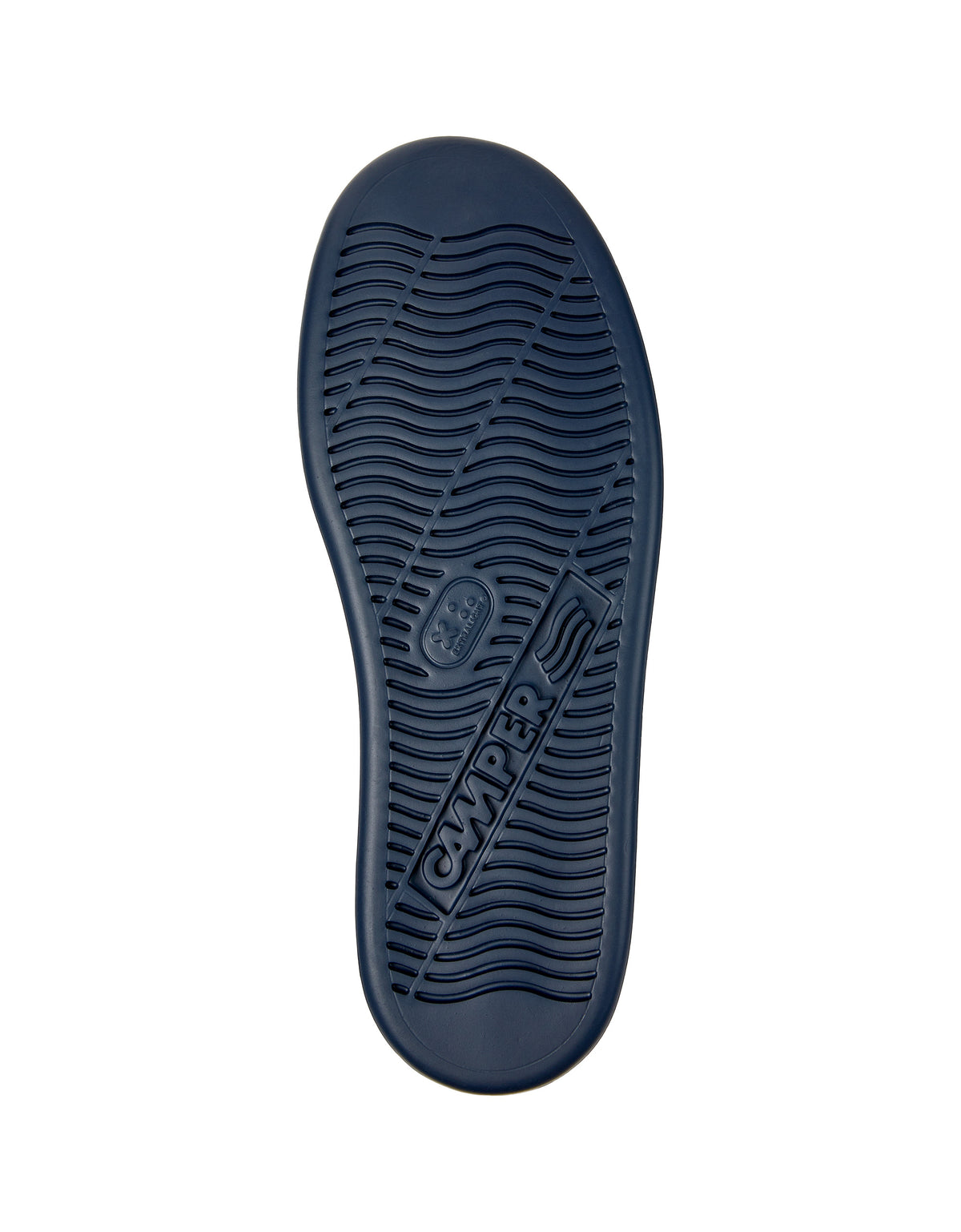 Camper K100226-017