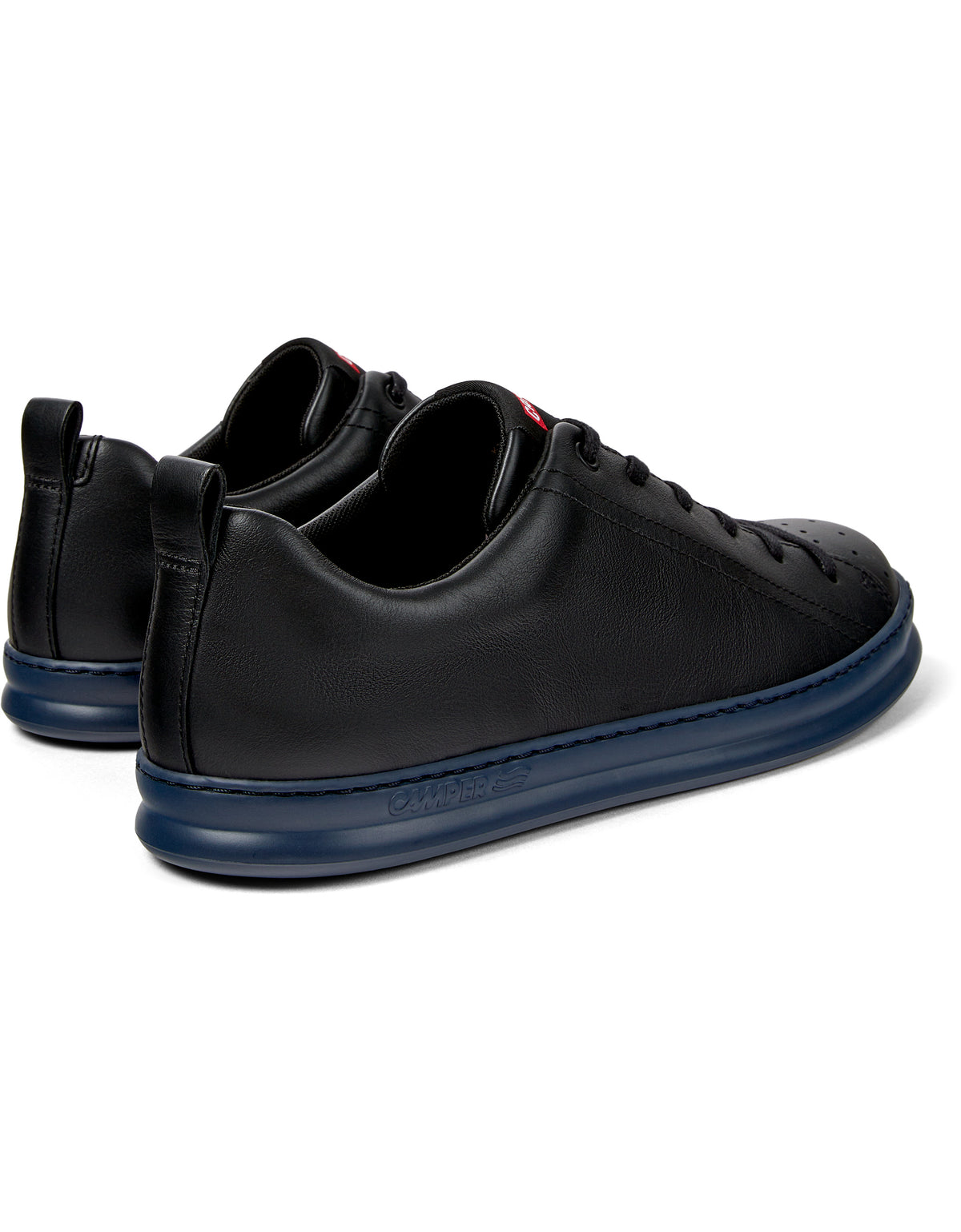Camper K100226-017
