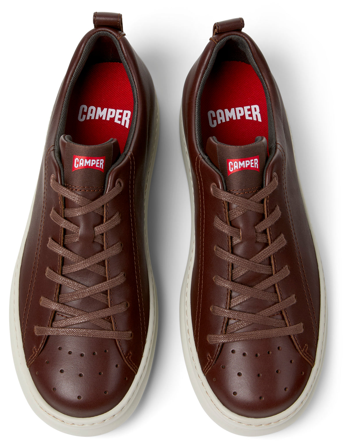 Camper K100226-140
