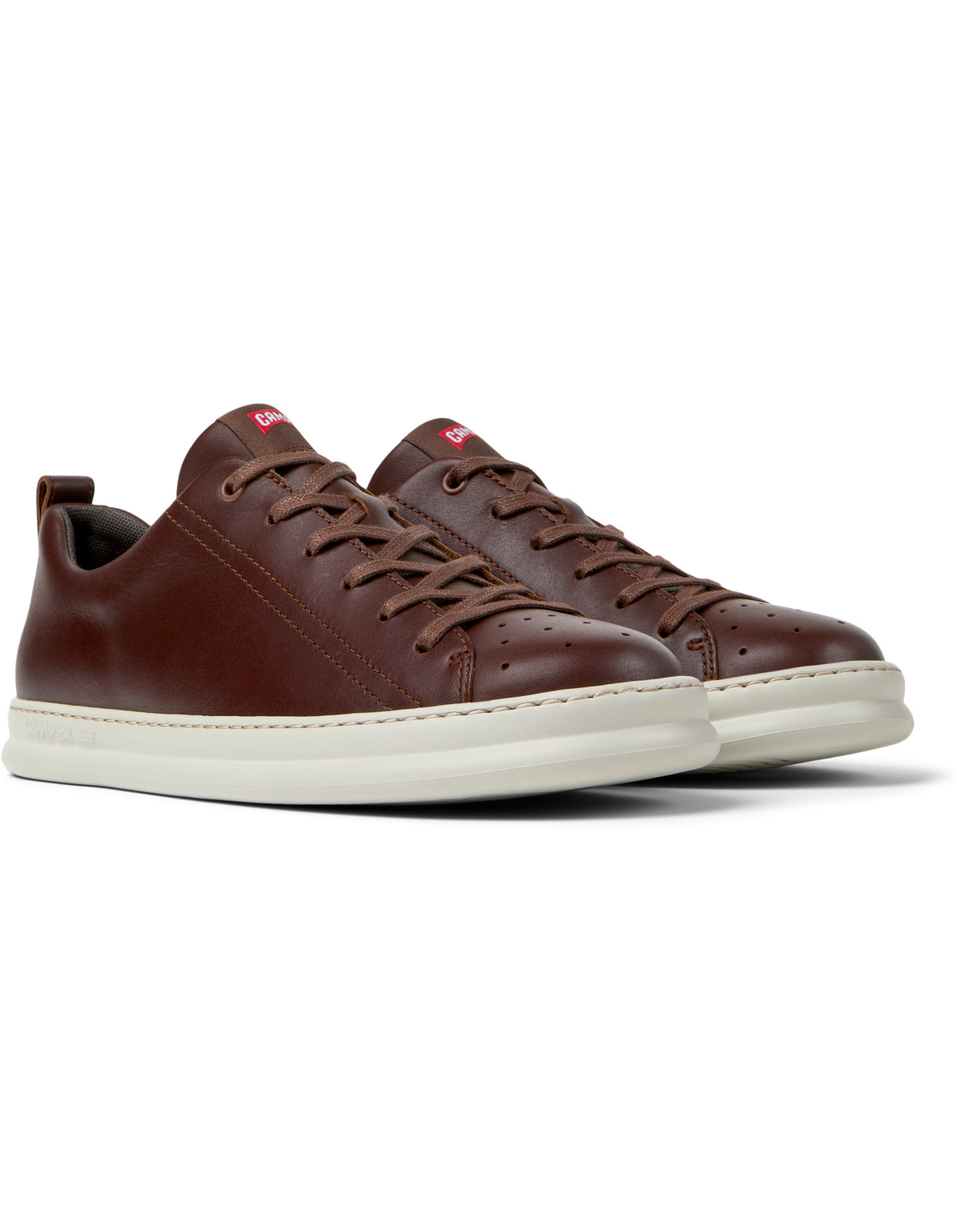 Camper K100226-140