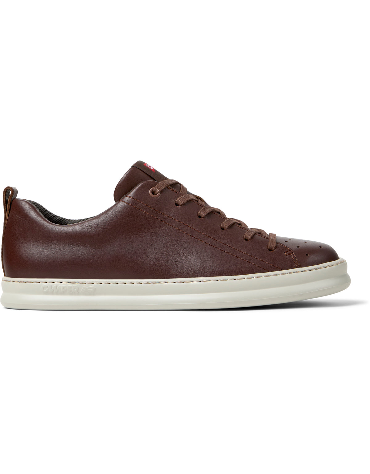 Camper K100226-140