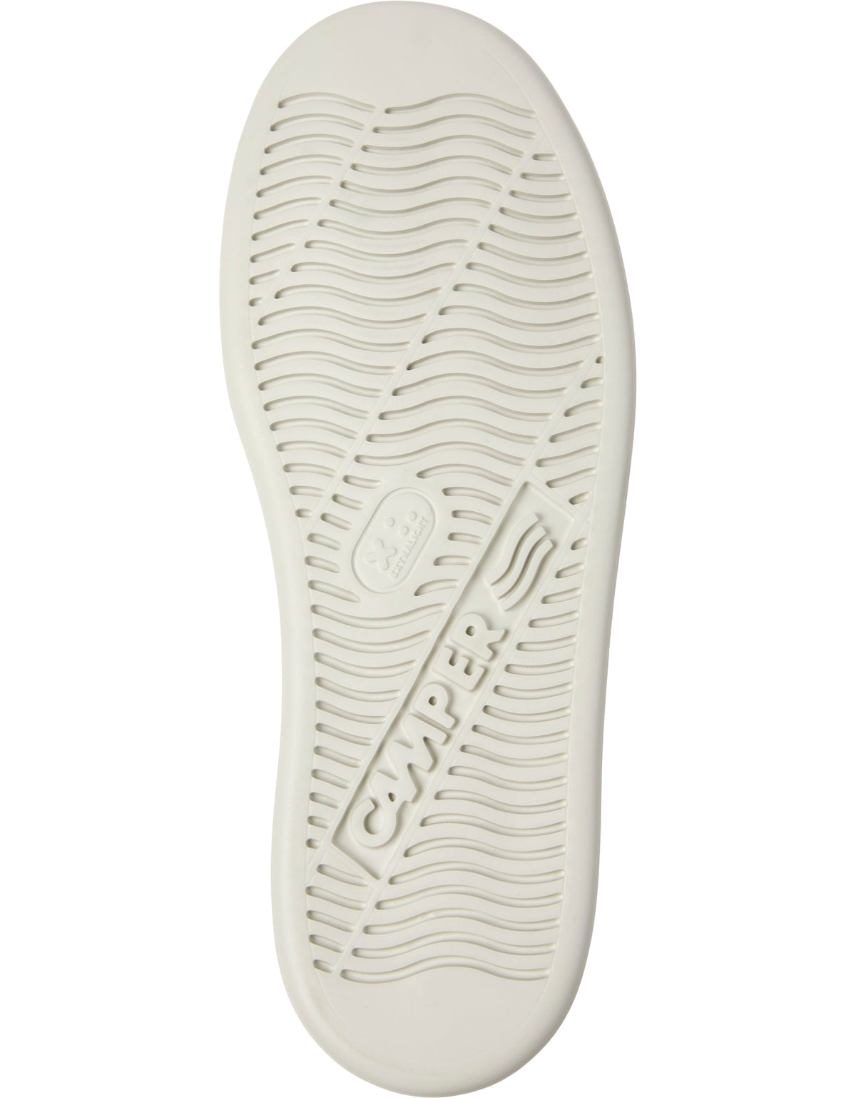 Camper K100226-140