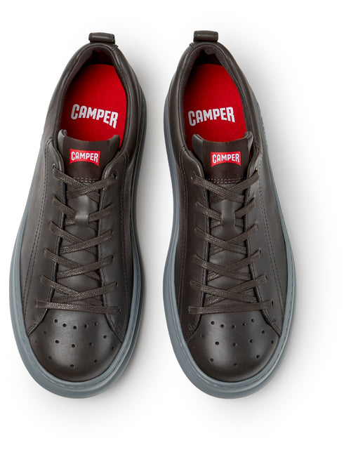 Camper K100226-163