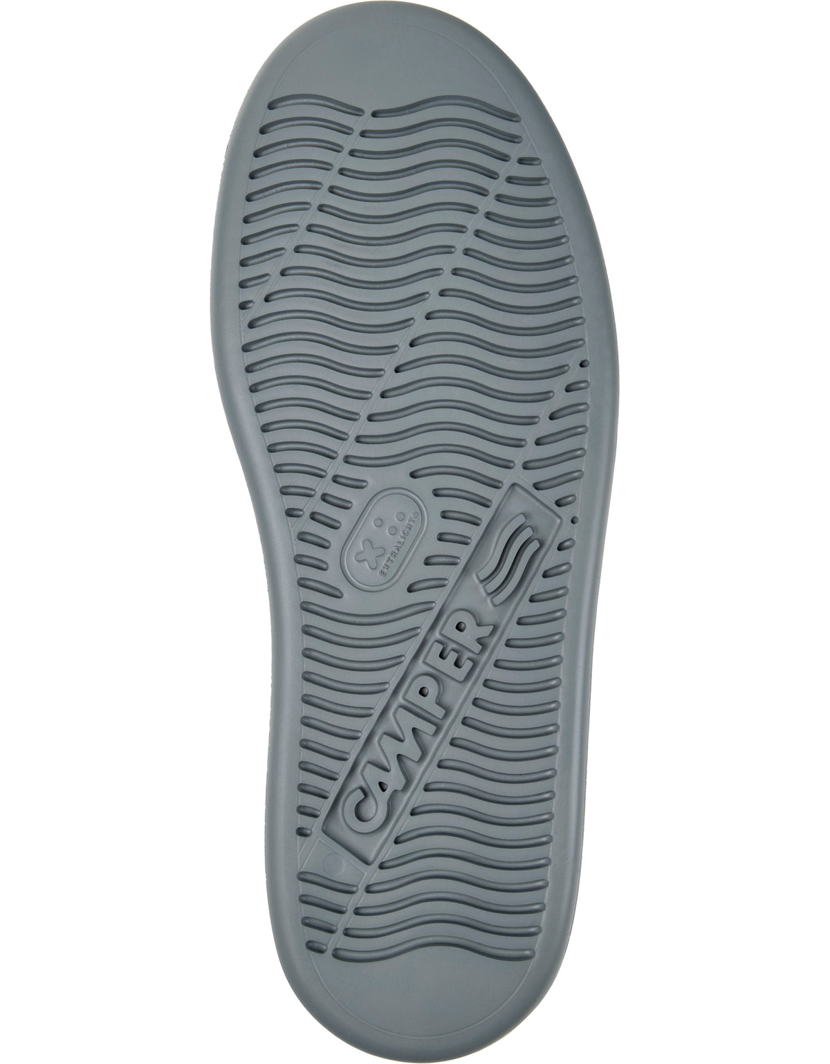Camper K100226-163
