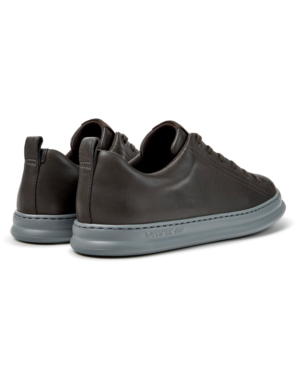 Camper K100226-163