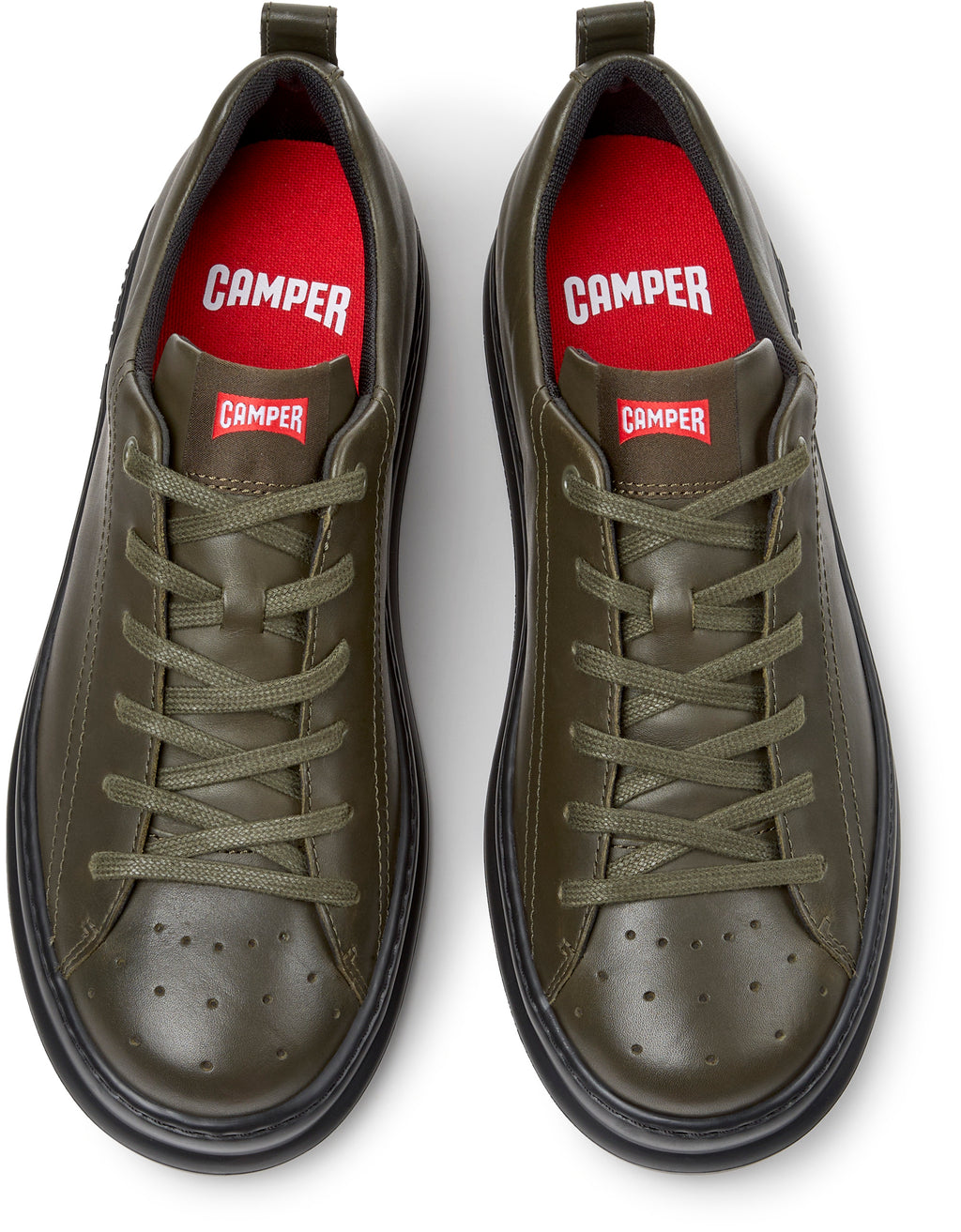 Camper K100226-165