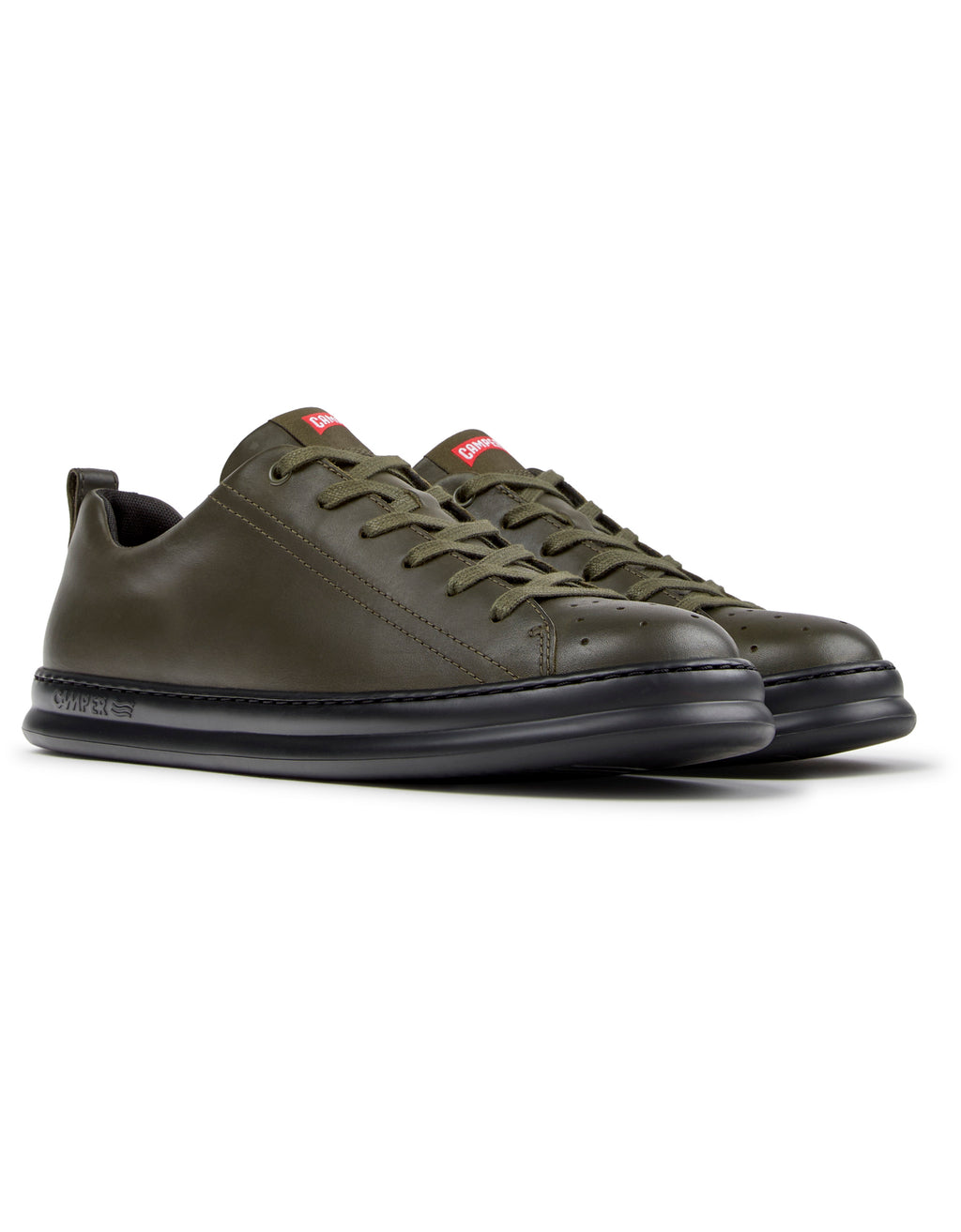 Camper K100226-165