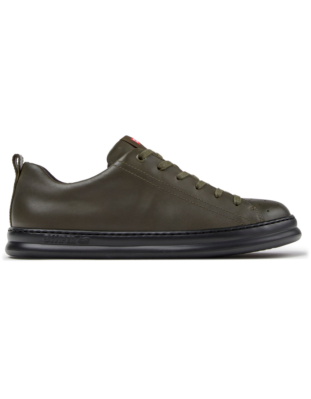 Camper K100226-165