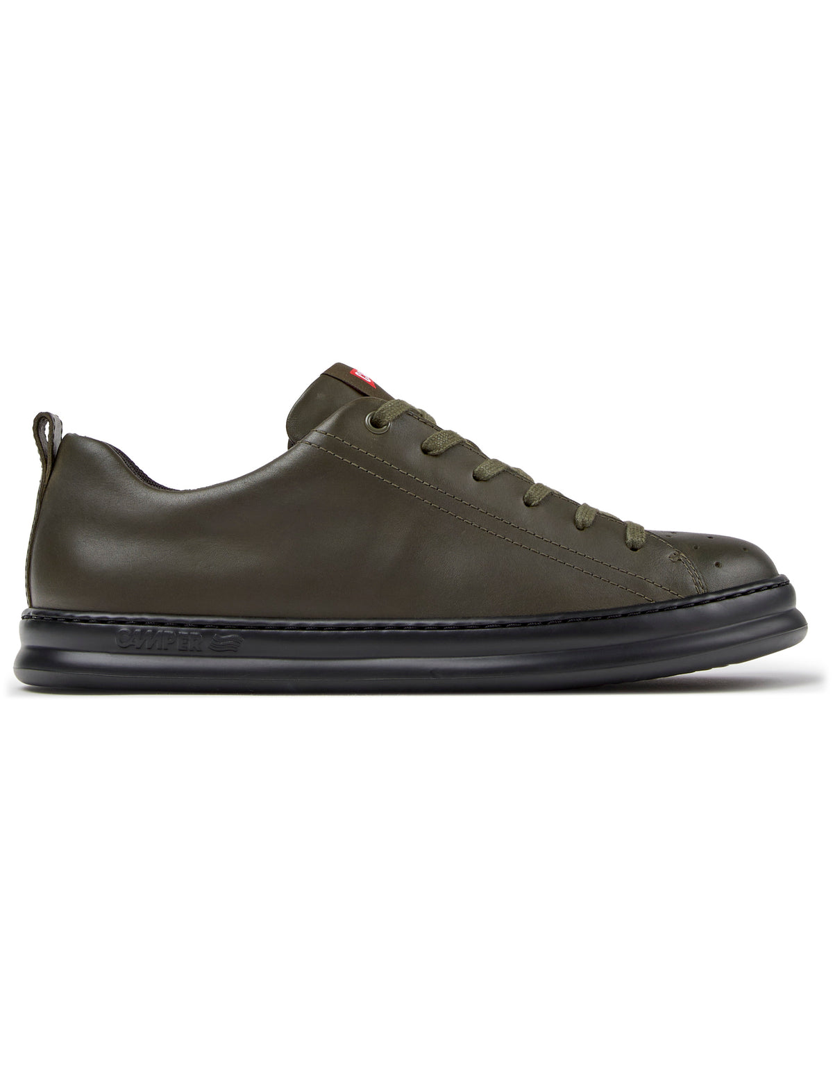 Camper K100226-165