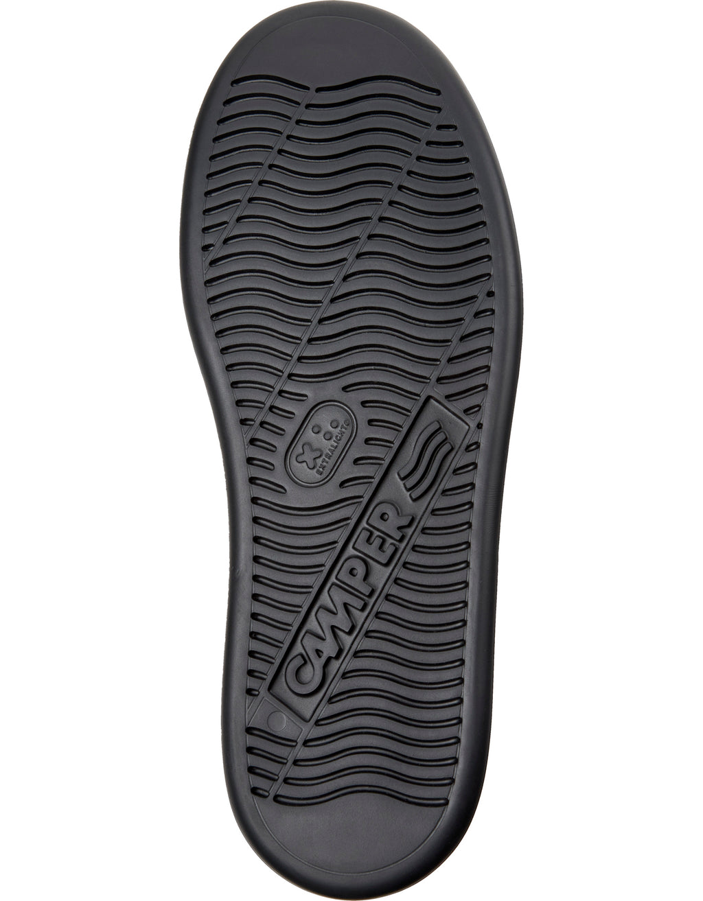 Camper K100226-165