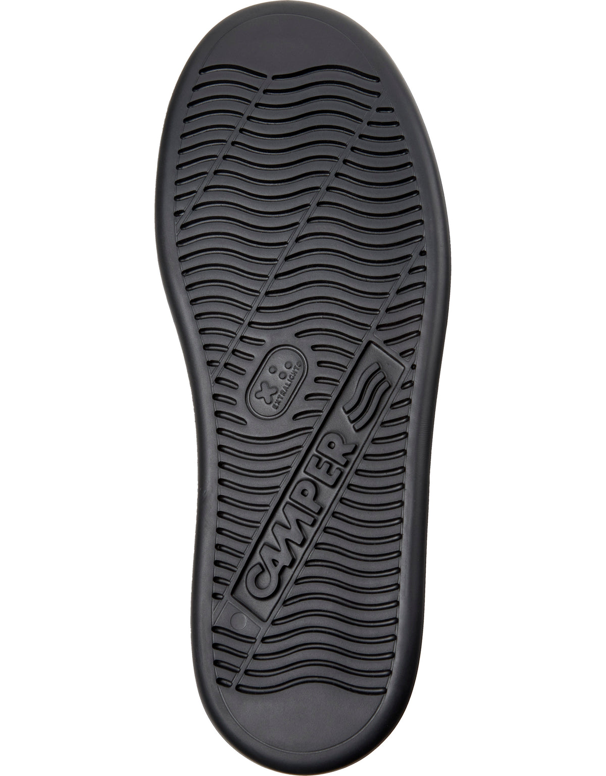 Camper K100226-165