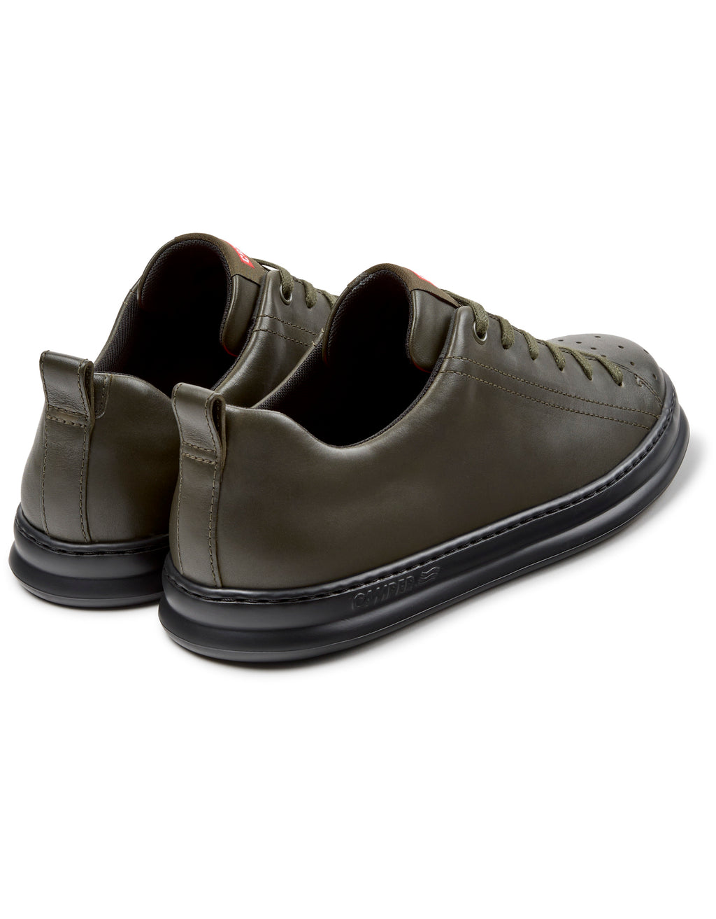 Camper K100226-165