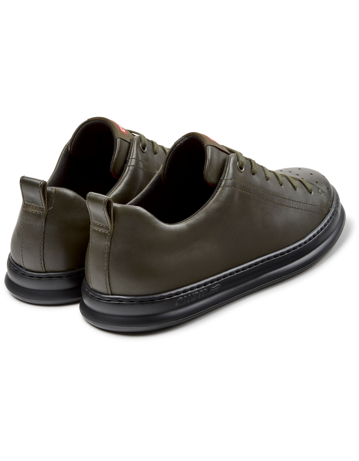Camper K100226-165