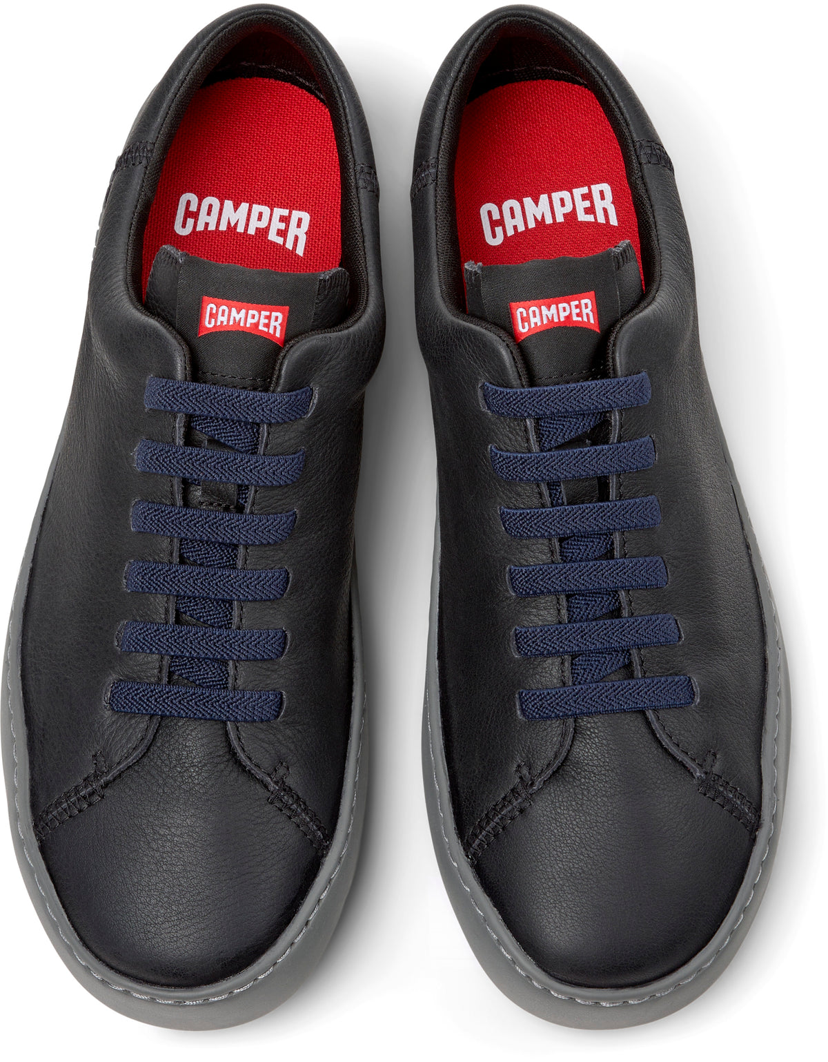 Camper K100479-001