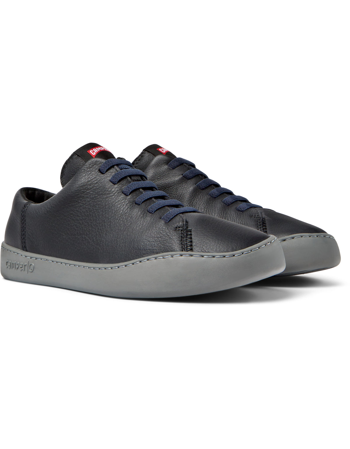 Camper K100479-001