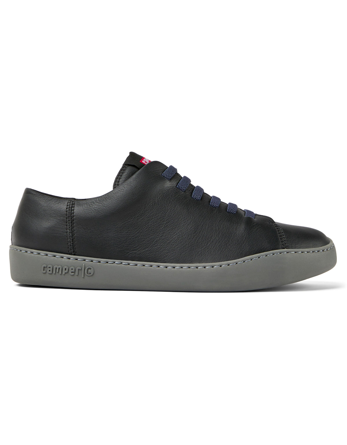 Camper K100479-001