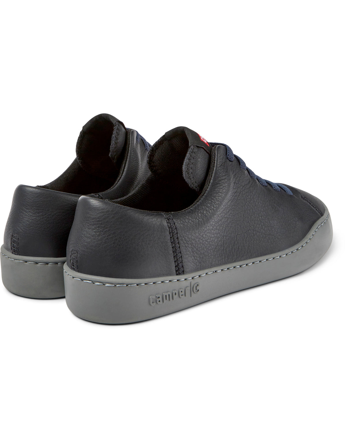Camper K100479-001