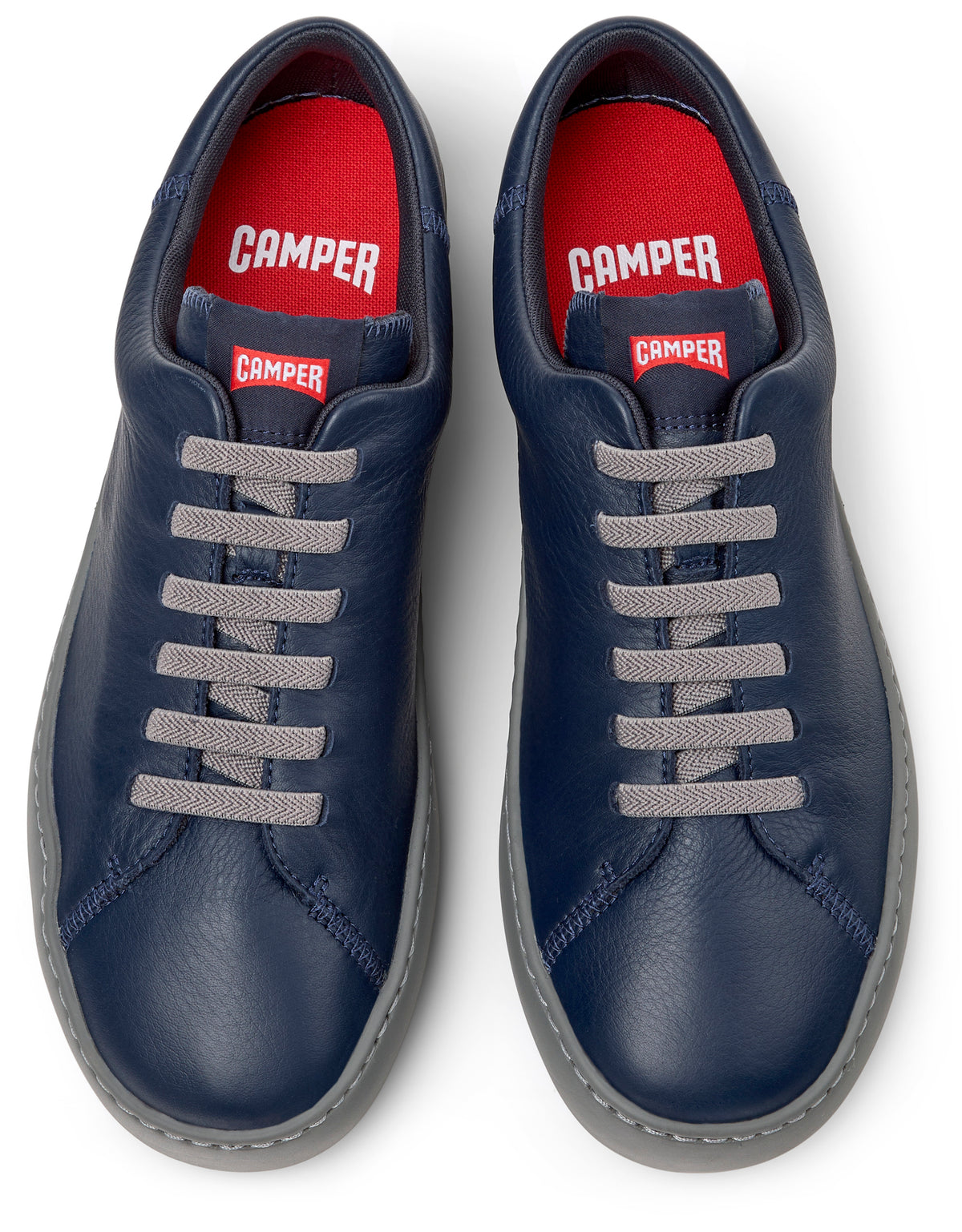 Camper K100479-051