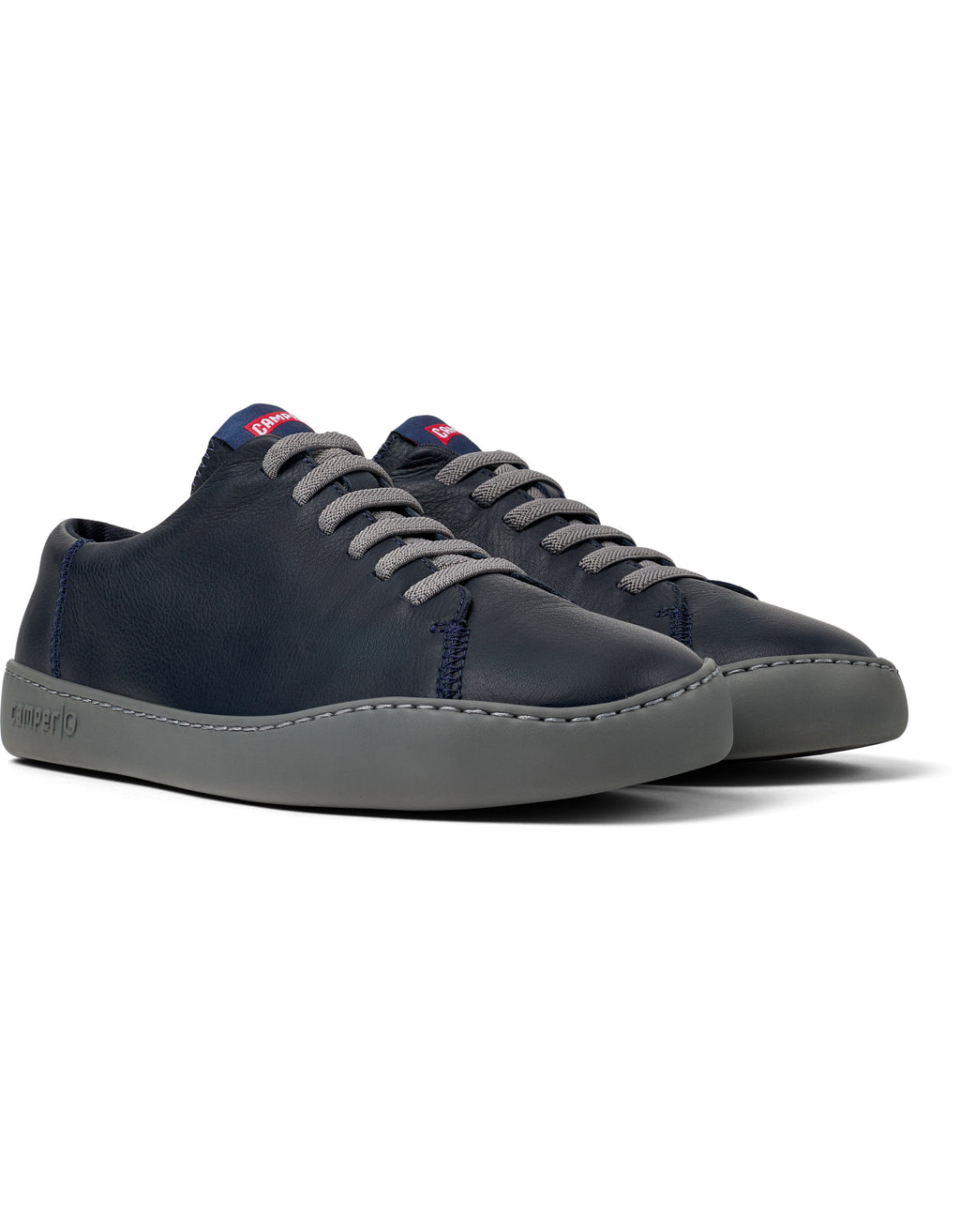 Camper K100479-051