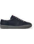 Camper K100479-051
