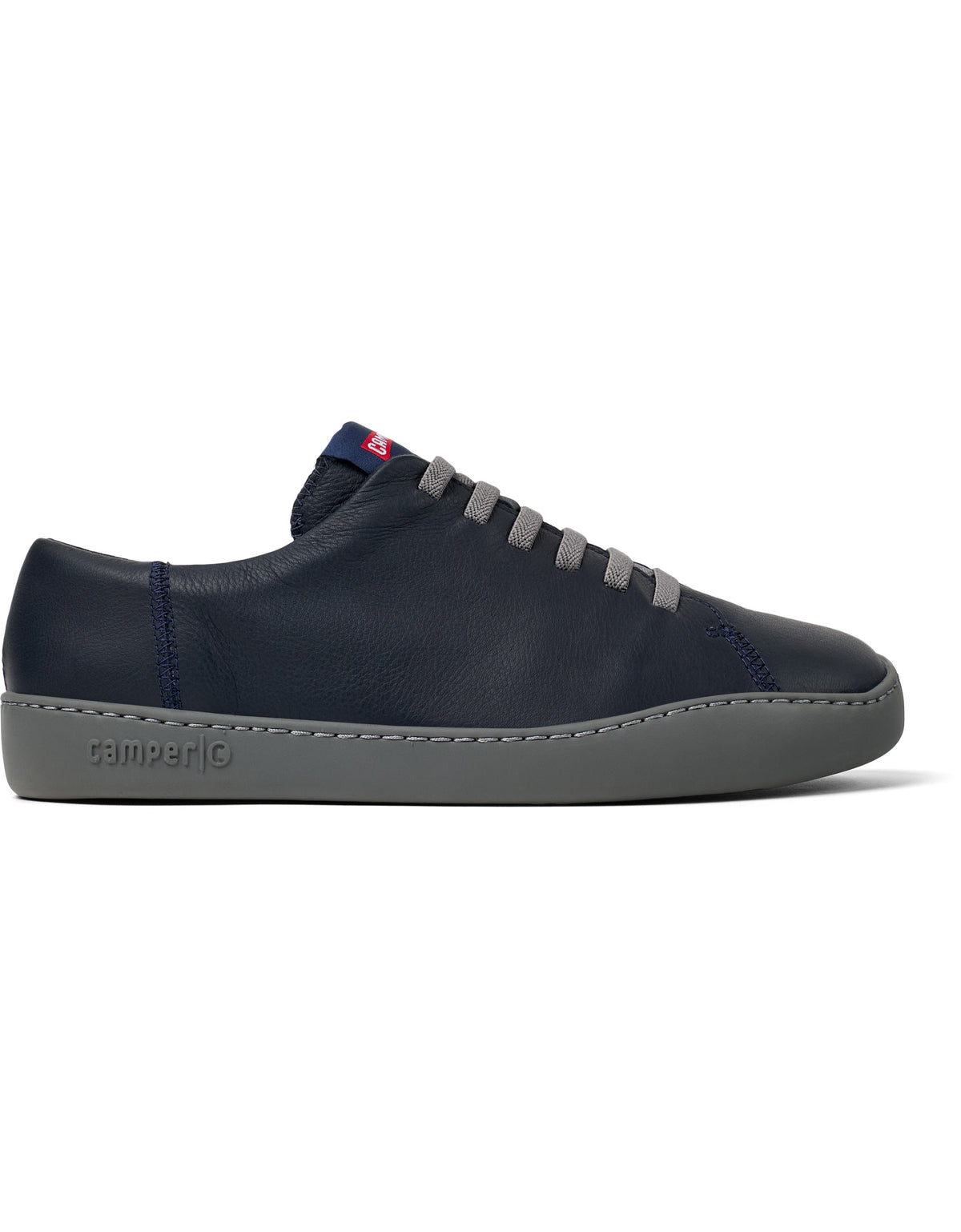 Camper K100479-051