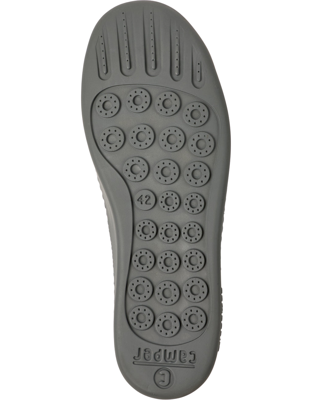 Camper K100479-051