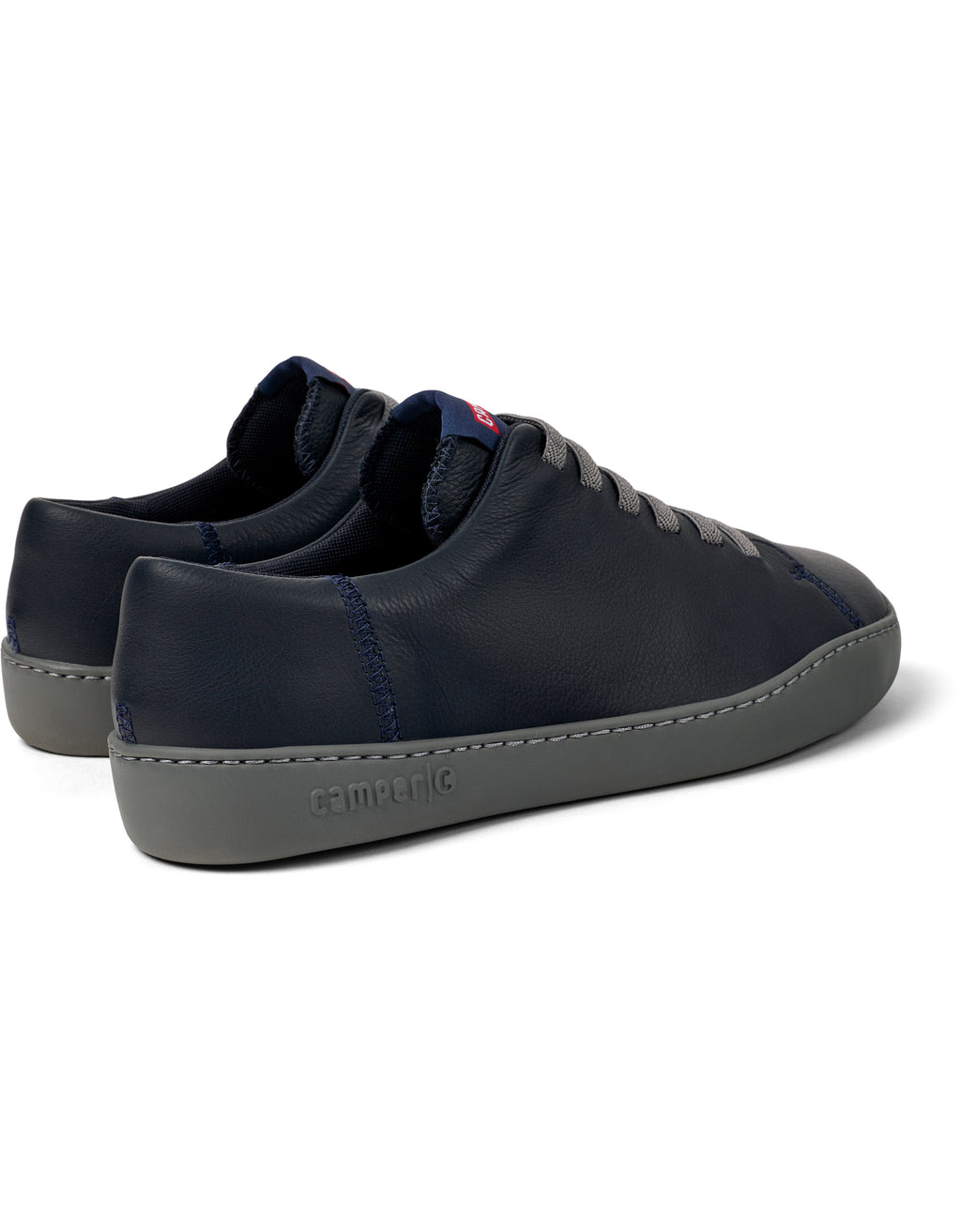Camper K100479-051