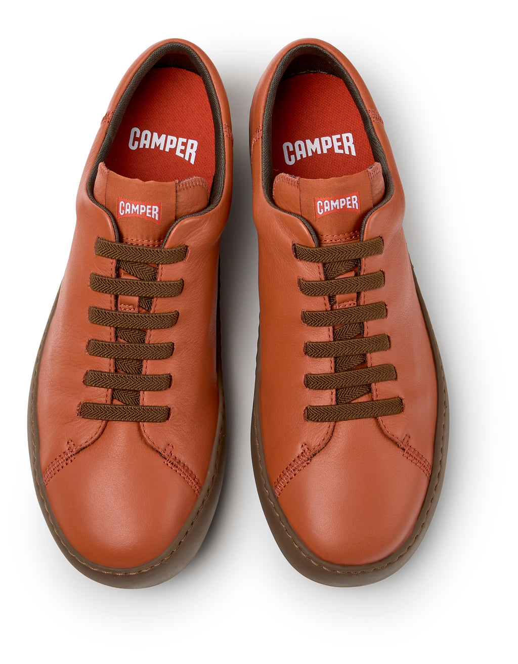 Camper K100479-062