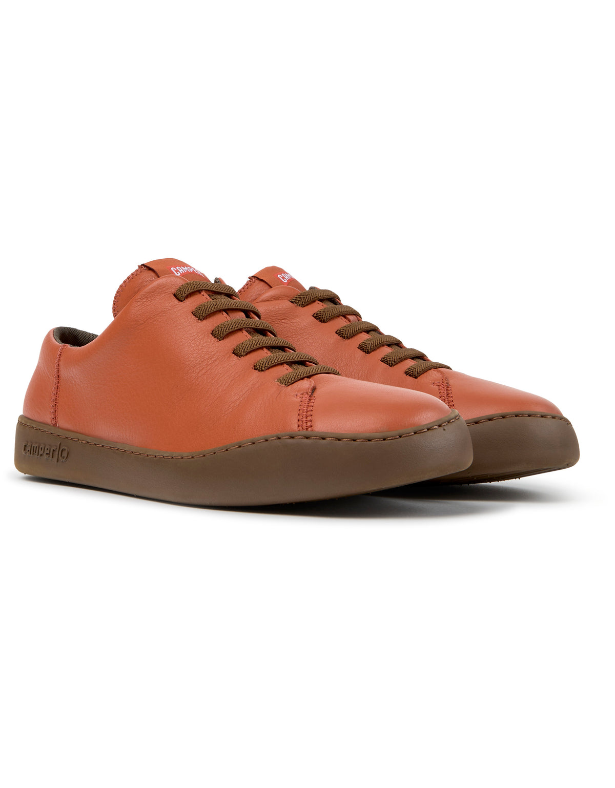 Camper K100479-062