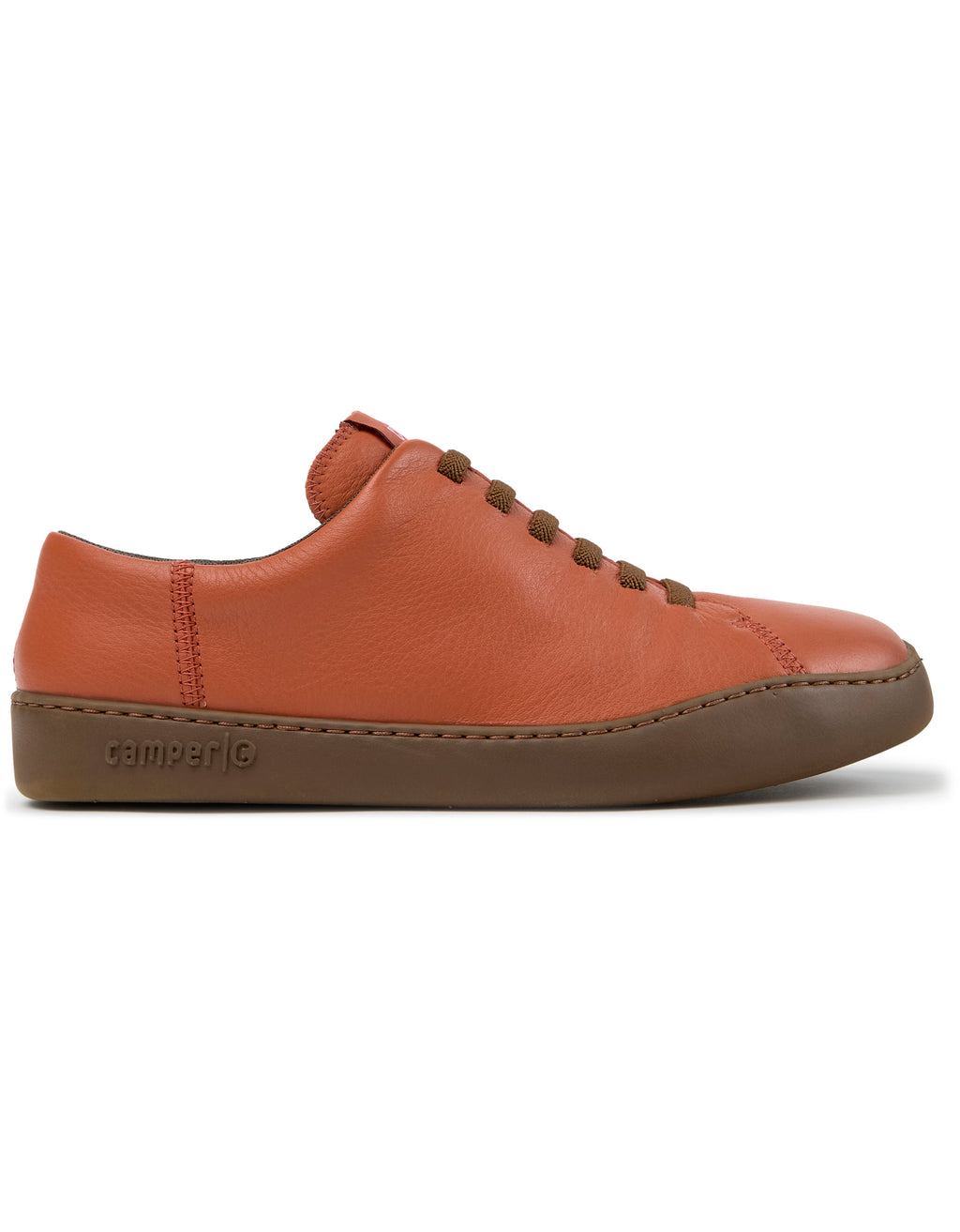 Camper K100479-062