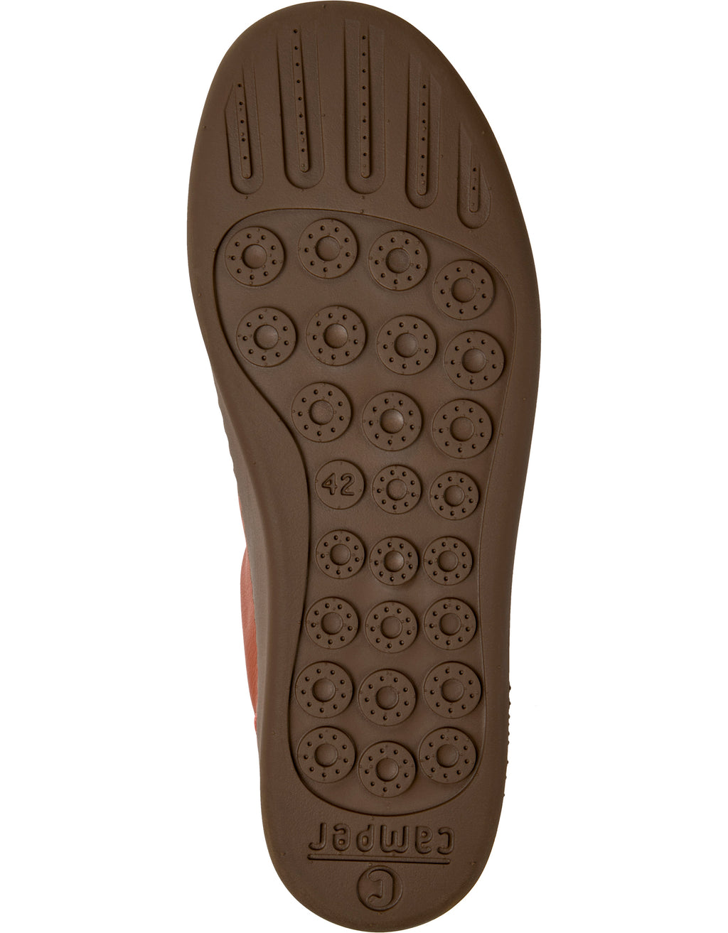 Camper K100479-062