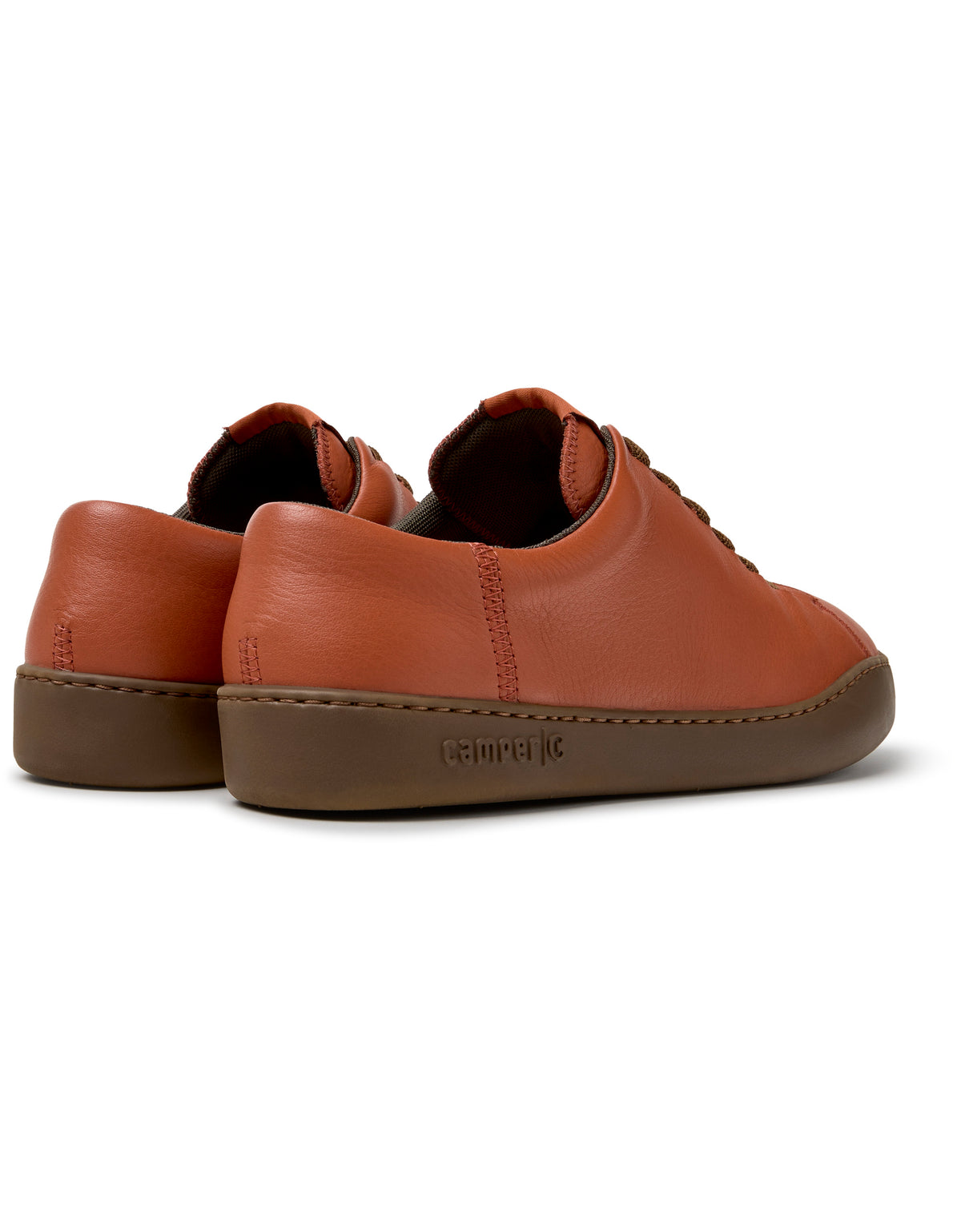 Camper K100479-062