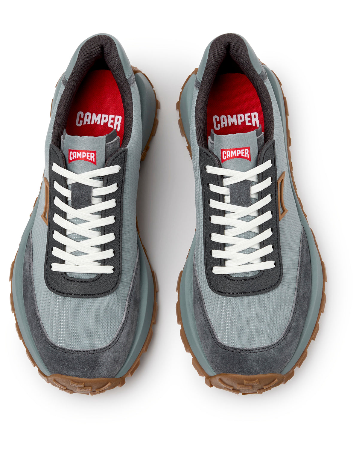 Camper K100864-054