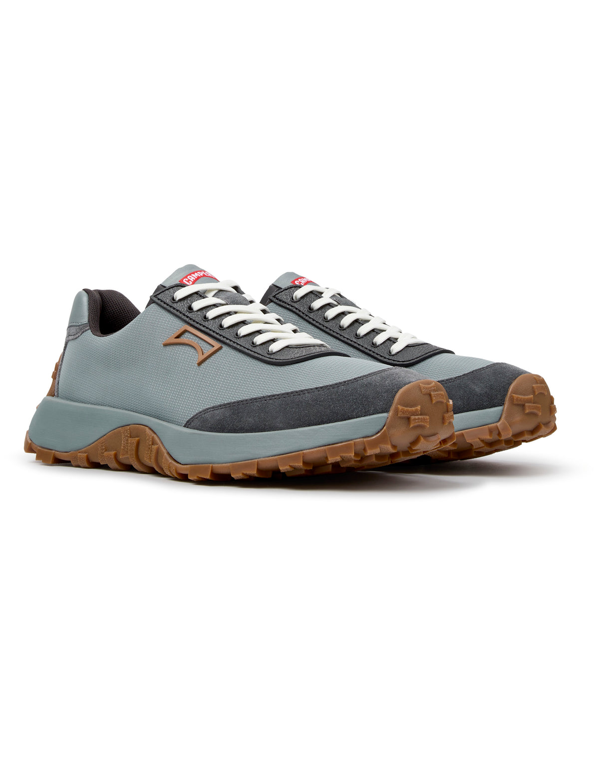 Camper K100864-054