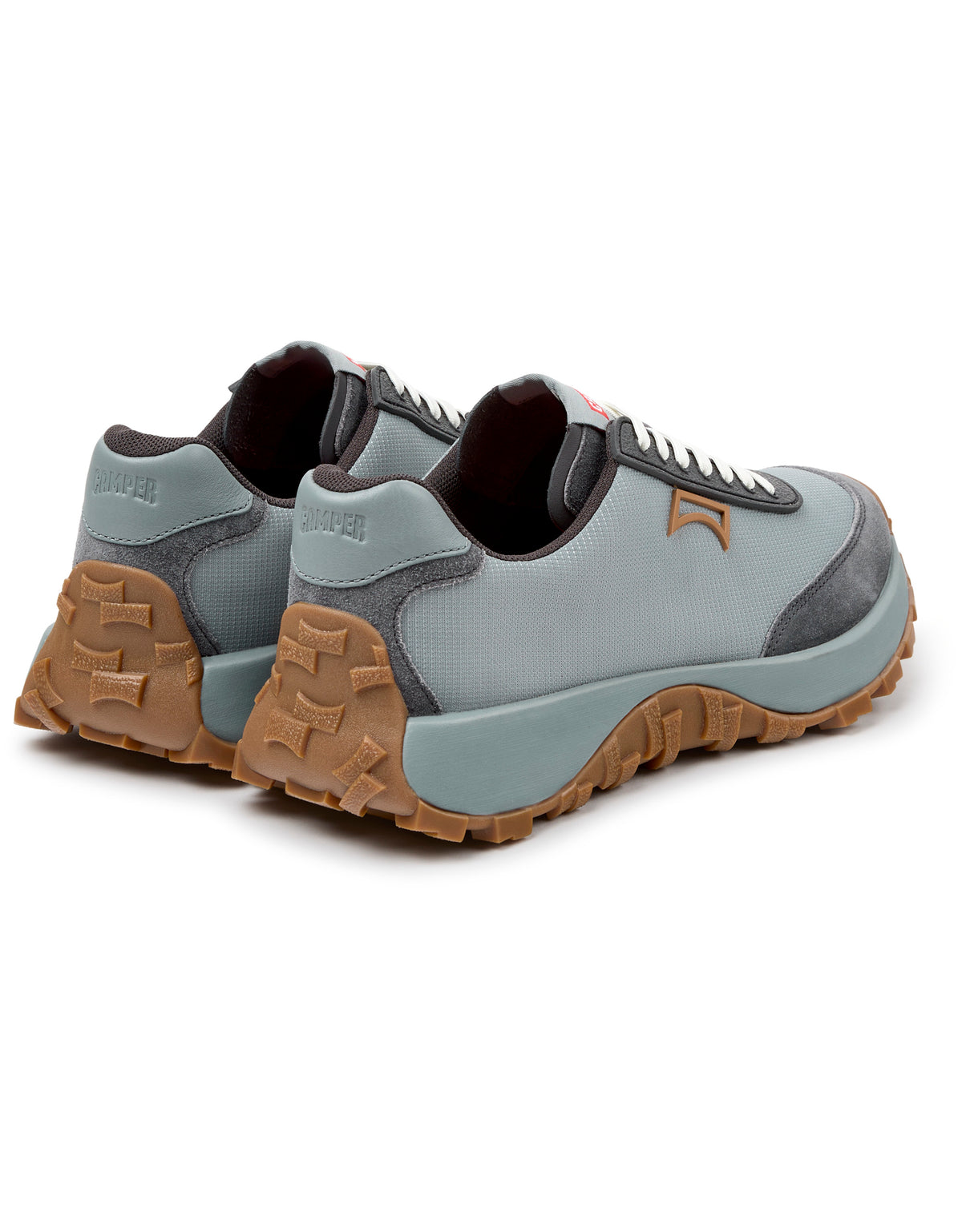 Camper K100864-054