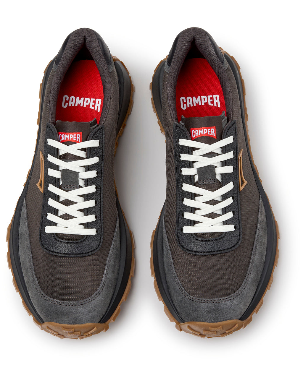Camper K100864-060