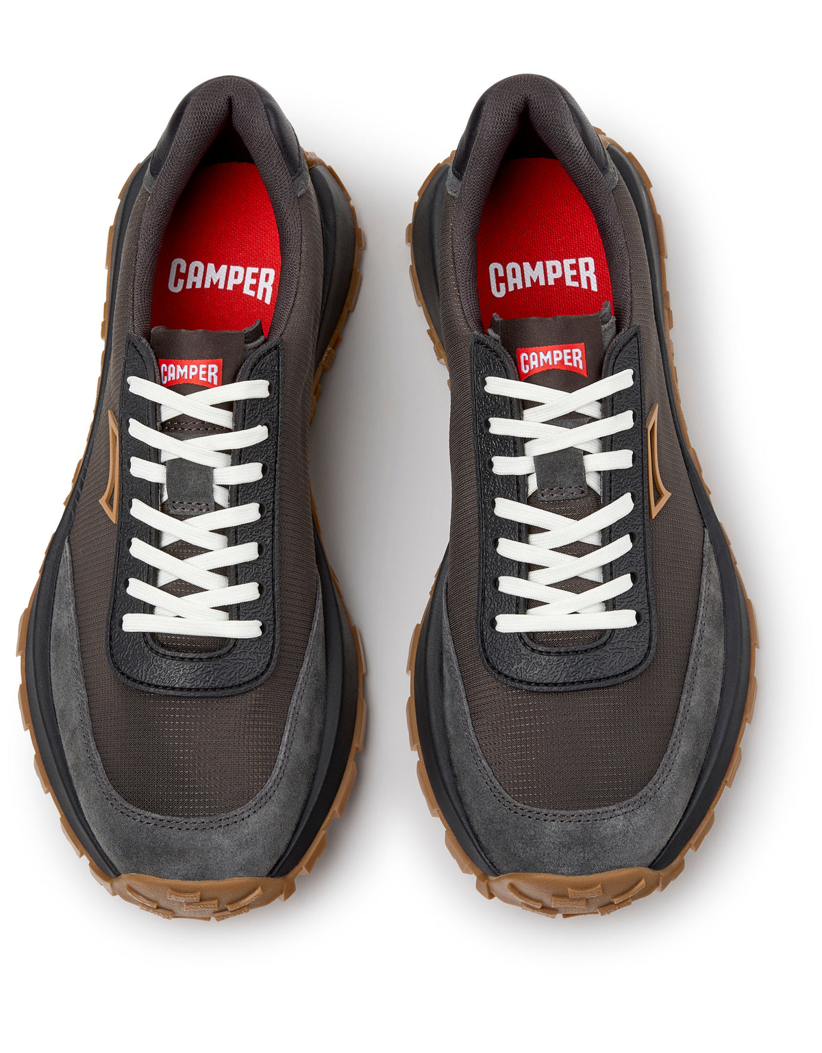 Camper K100864-060