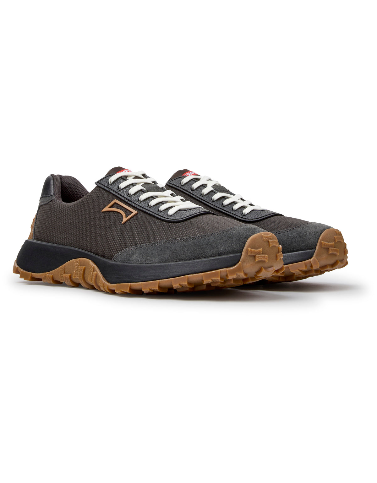 Camper K100864-060