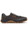 Camper K100864-060
