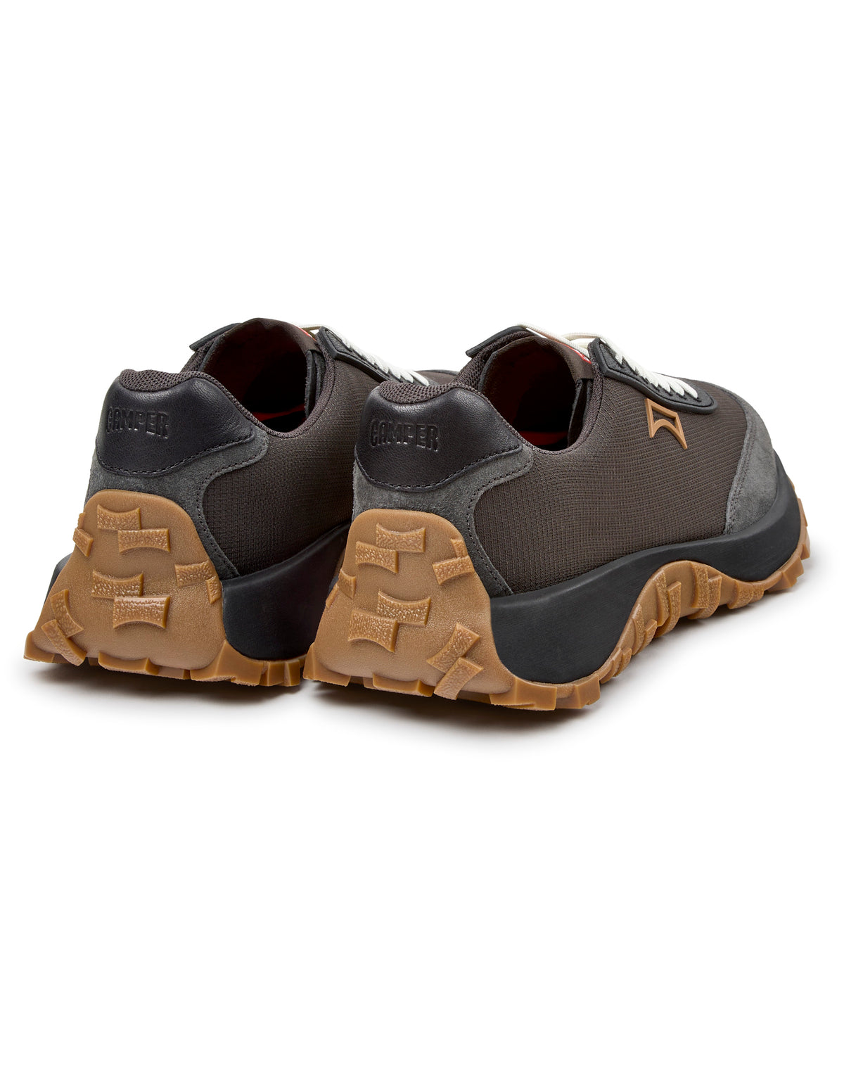Camper K100864-060
