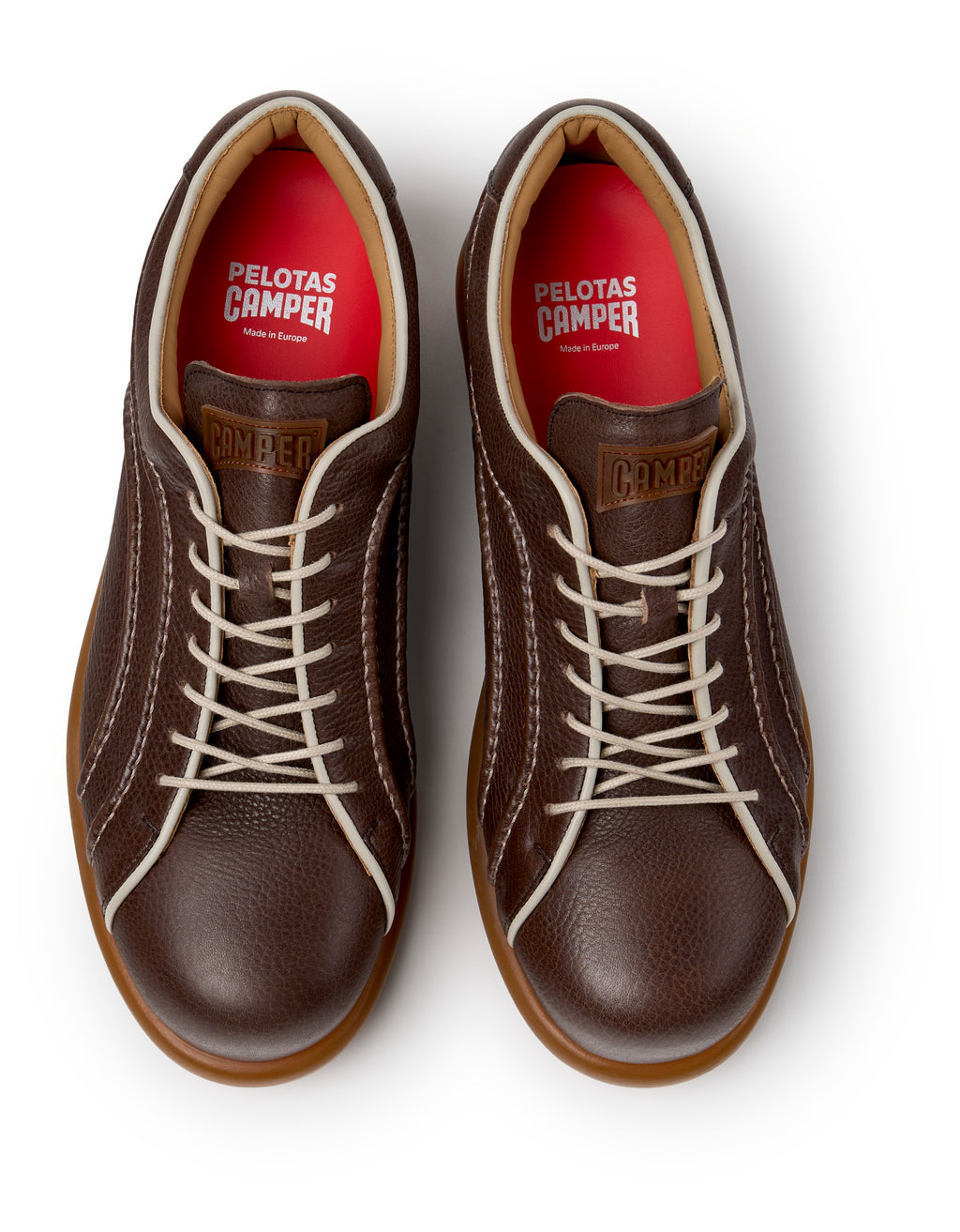 Camper K100867-009